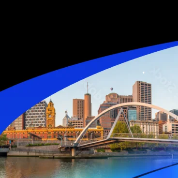 Melbourne, Australia