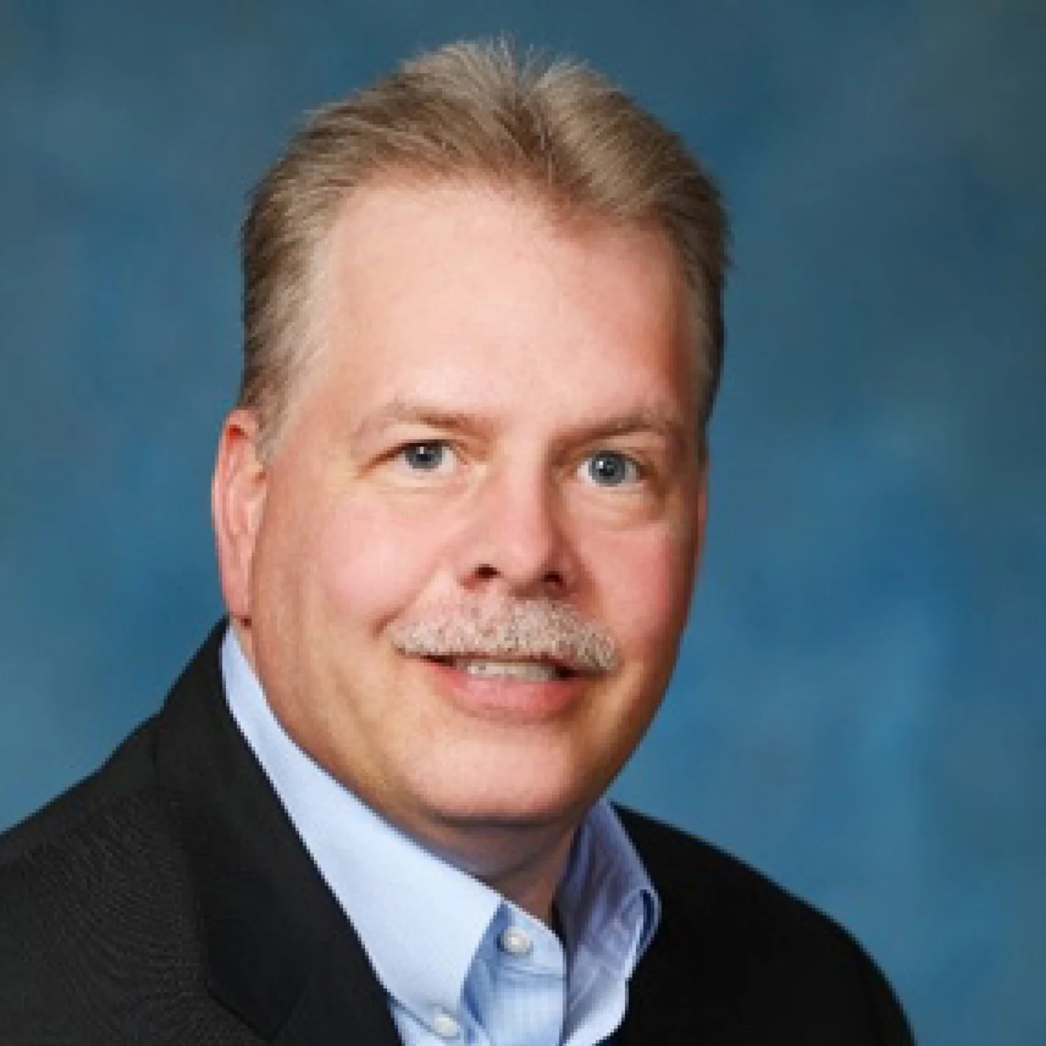 Craig Temple