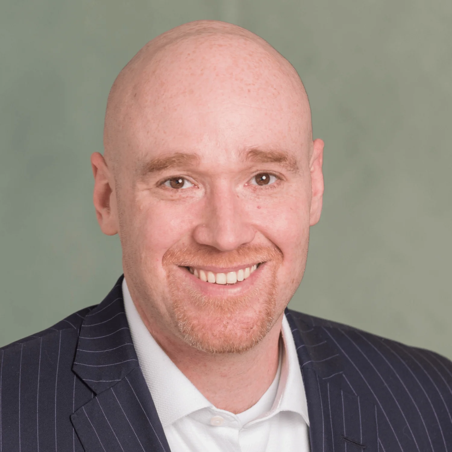 Jeremy Wittkopf