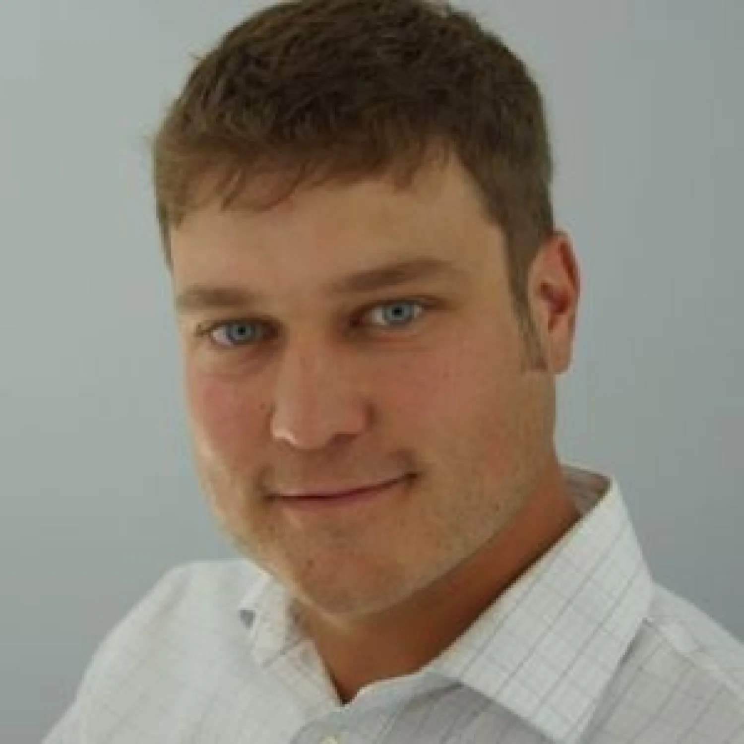 Matt Moorehead