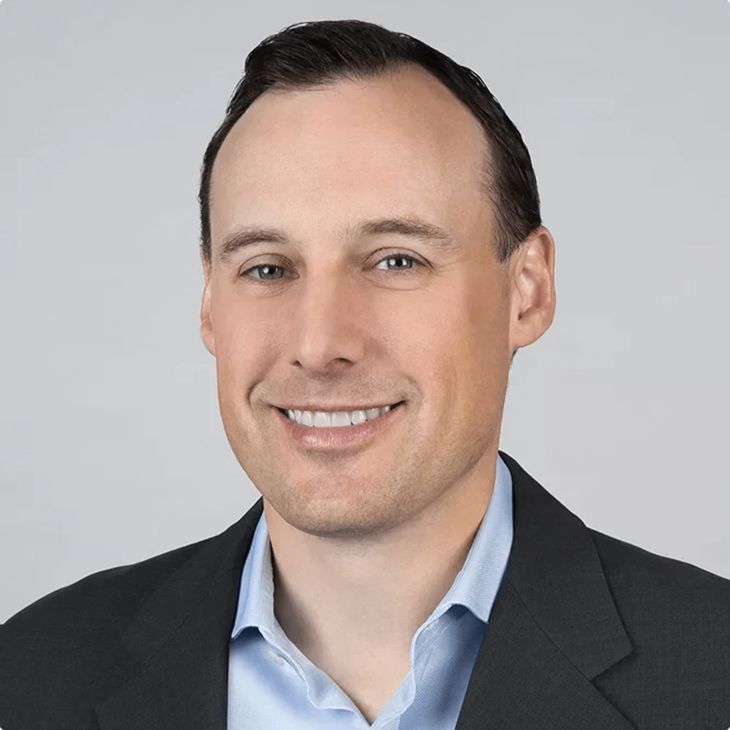 Ryan Kalember