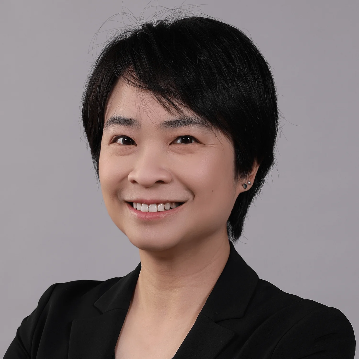 Sara Pan