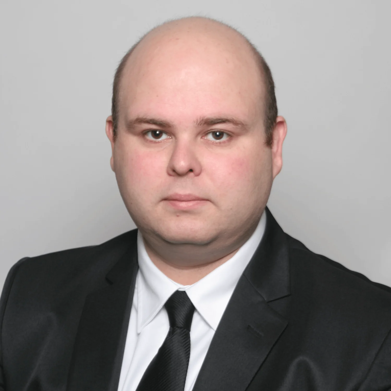 Yaniv Miron