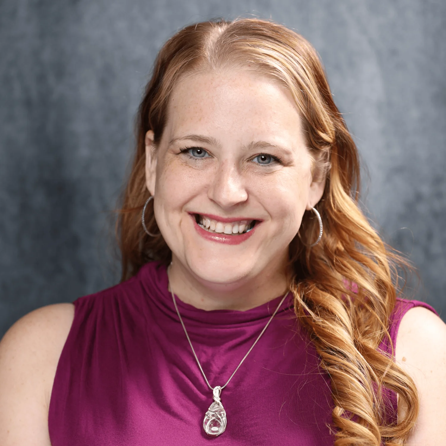 Jennifer L. Wood