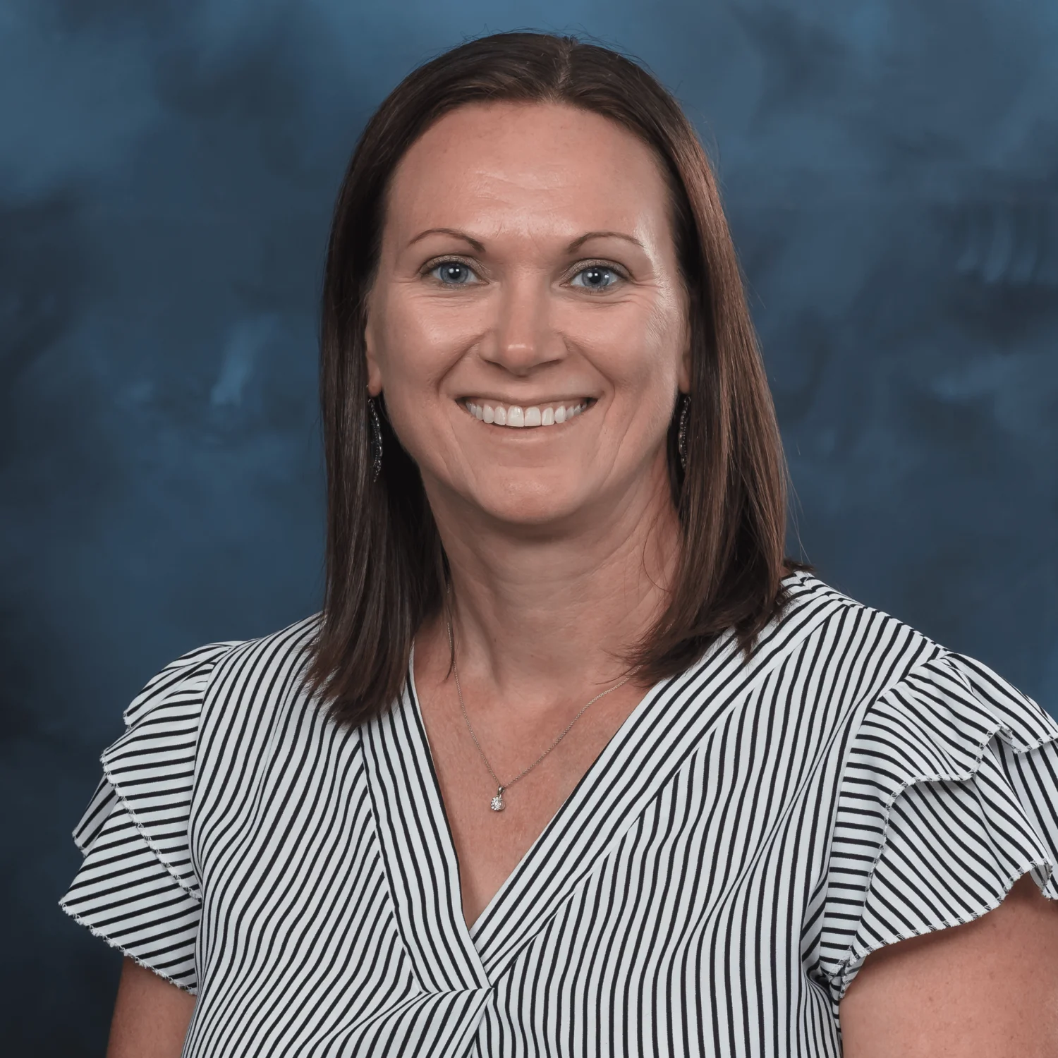 Michelle Stephens