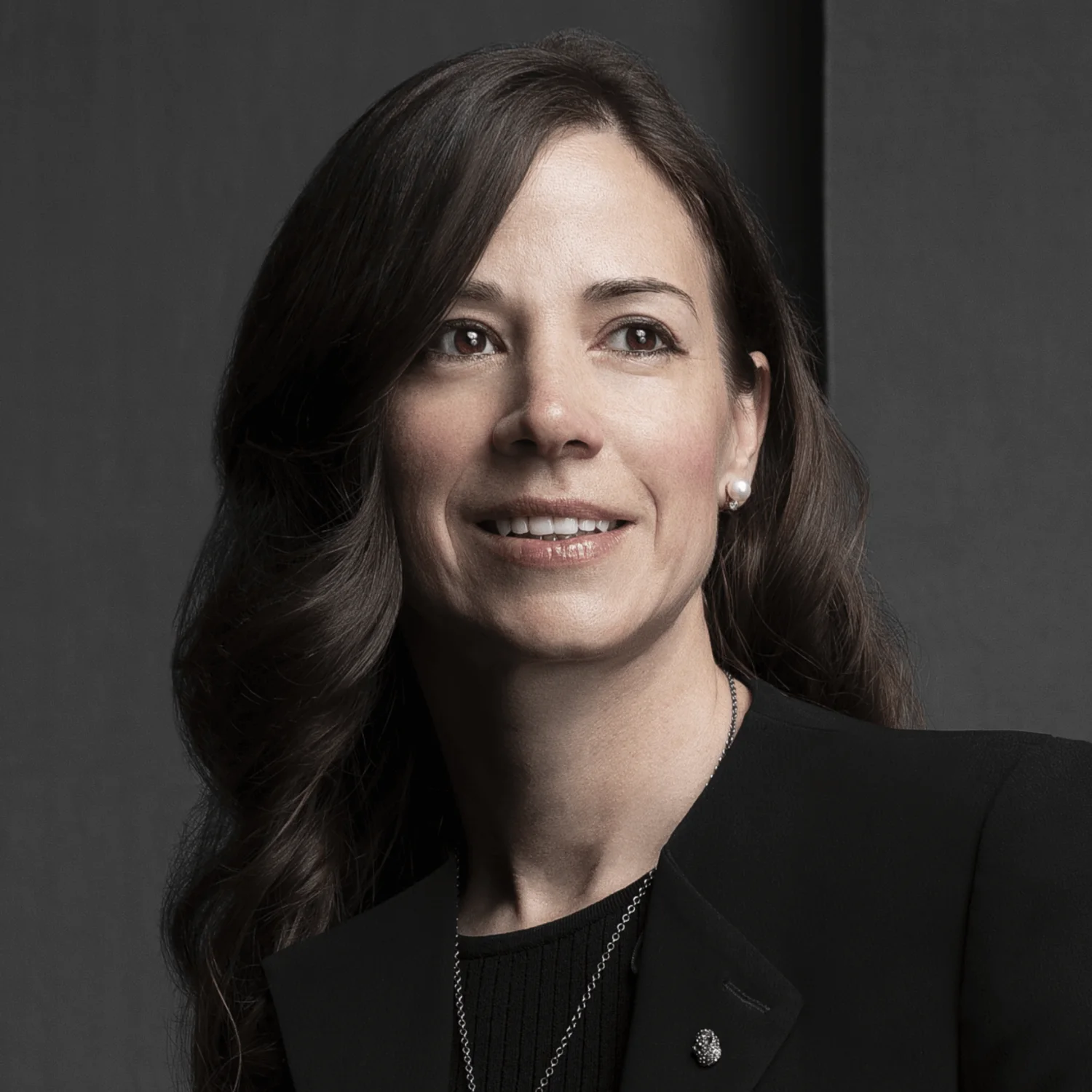 Dr. Poppy Crum