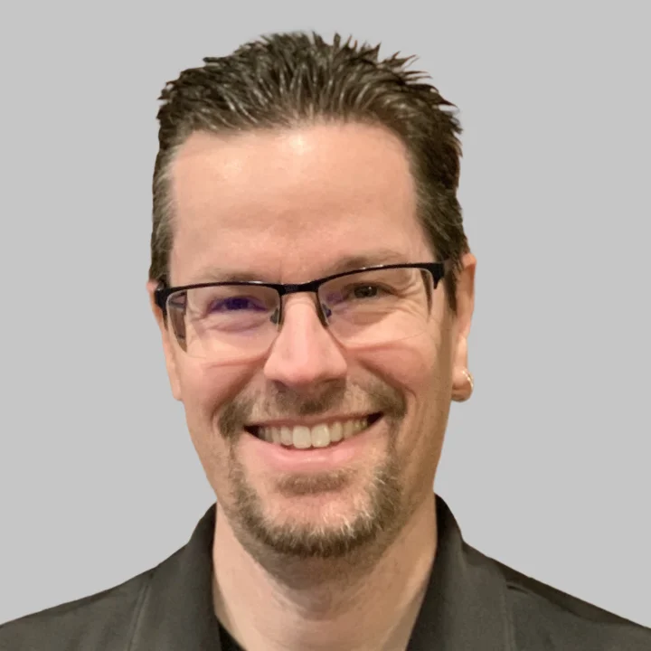 Bob Hausman