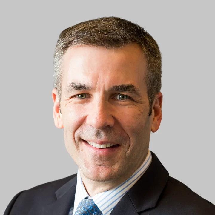 Brian Cincera