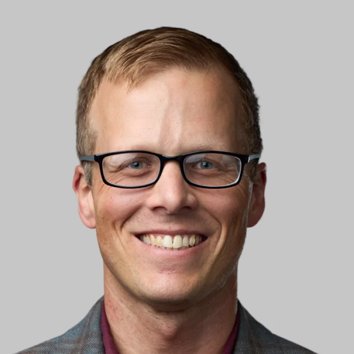 Garrett Guinivan