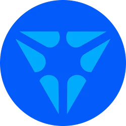 Guardian Badge
